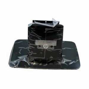Pie Base Soporte TV HP LV877AA 20' A34G2305-14-01A A34G2305DBI  Usado  - Imagen 1 de 1