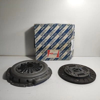 Kit De Embrague Fiat Punto - Seicento - Uno - Lancia Y10 - Y Original 5892775 - Imagen 1 de 4