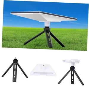 Starlink Mini Stable Tripod Mount, Starlink Mini Adjustable Stand with Tripod - Picture 1 of 8