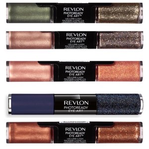 revlon liquid eyeshadow