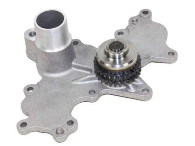 For 2020-2023 Ford Explorer Water Pump 11368CDHH 2021 2022 3.3L V6 - Image 1 of 2