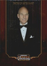 B3821- 2009 Americana Cards #s 1-100 +Inserts -You Pick- 10+ FREE US SHIP