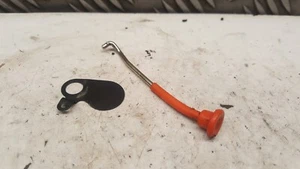 Débroussailleuse Echo SRM 3550 - Volet & tirette de starter - Imagen 1 de 1