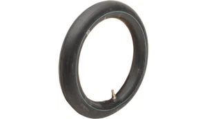 Standard 100% Butyl Inner Tube - 2.50/2.75-10 - TR-4 13801-04 - Picture 1 of 2