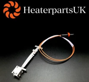 Sensore di surriscaldamento/interruttore per riscaldatore Webasto Air Top 3500ST produttore di apparecchiature originali n.: 9004227A - Foto 1 di 6