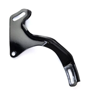 1965-1974 Corvette Power Steering & Alternator Mounting Bracket 427 Original - Picture 1 of 4