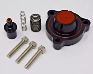 Blow Off Diverter Valve Adapter Spacer Go Fast Citroen DS5 DS4 DS3 C4 1.6T 🇺🇸 - Bild 1 von 3