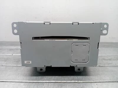 AUTORADIO PER OPEL Mokka 1° Serie 94521424 (12>) - Immagine 1 di 3