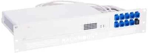 Rackmount.IT RM-SR-T6 - Sophos XG125 / XG135 Rev.3 Rackmount / Rackhalterung - Imagen 1 de 4
