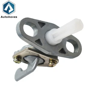 For Honda CR125R CR250R CR480R CR500R 16950-ML3-911 Petcock Fuel Switch Valve - Bild 1 von 10