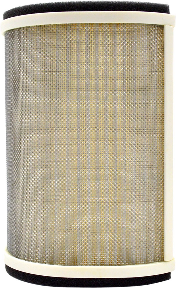 ВОЗДУШНЫЙ ФИЛЬТР EMGO 2001-2006 FJR1300 Yamaha 12-95842 - Изображение 1 из 1