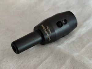Ortofon AS 212 Lagergehäuse - Bild 1 von 15