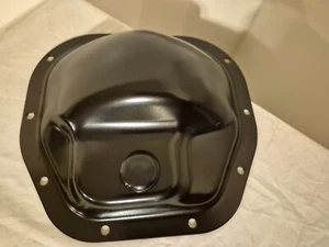 Dorman 697-708 Differential Cover 1999 to 2004 Jeep Grand Cherokee - Picture 1 of 6