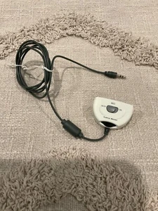 Turtle Beach Talkback Puck Cable - Picture 1 of 3