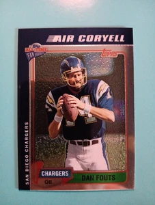 football cards numbered - Picture 1 of 2