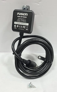 🎶 Fusion MS-BT200 Marine Bluetooth Module 🎶 - Picture 1 of 5