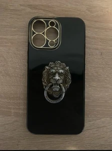 Cover iPhone 14 Pro Max - Foto 1 di 4