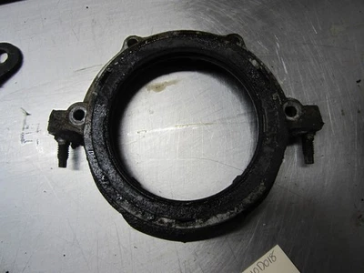 Rear Oil Seal Housing For 88-96 GMC K1500  5.7 14086557 - Image 1 of 4