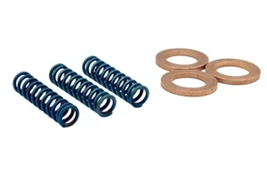HRD Podium Ready B/K Series Detent Springs - Picture 1 of 4