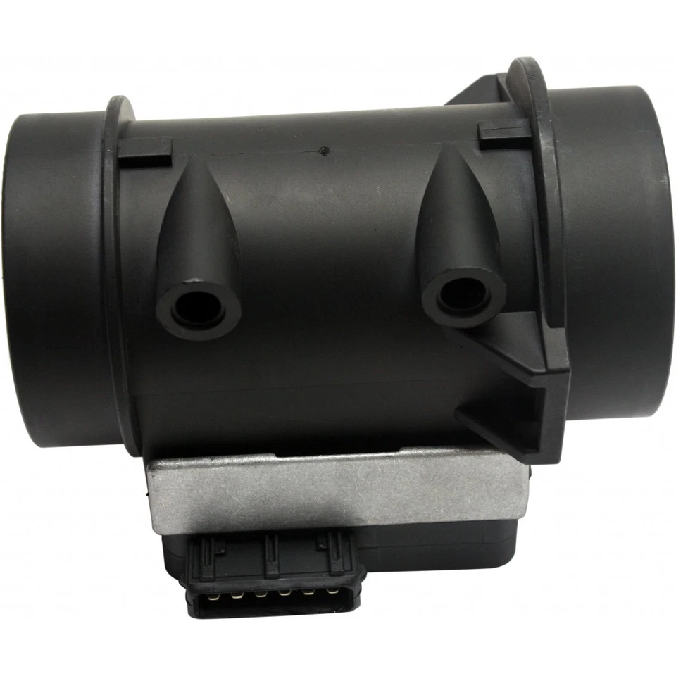 For Saab 900 Mass Air Flow Sensor 1991 1992 1993 | 6-Prong Blade Male Terminal - Image 1 of 4