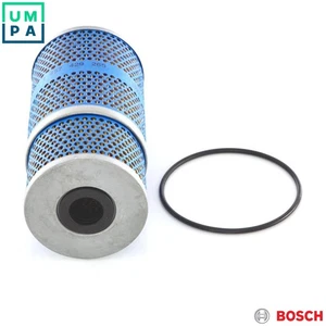 OIL FILTER 1 457 429 265 FOR MERCEDES-BENZ T2/LN1/Dump/Truck/Platform/Chassis - Picture 1 of 13