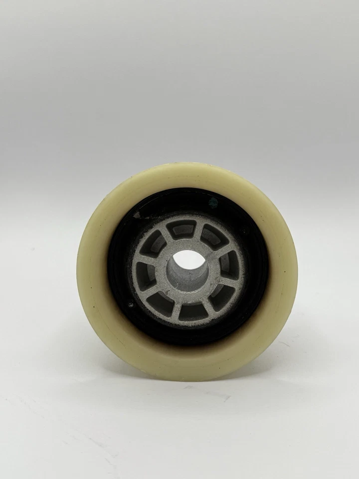 通用 13318429 发动机 摇篮 前衬 别克 Regal LaCrosse Impala — 第 1/4 张图片