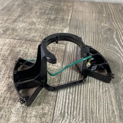 Harbor Breeze Talamore Ceiling Fan Replacement Mounting Bracket - Image 1 of 3