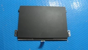Placa táctil Dell Inspiron 15,6” 15 3530 genuina para computadora portátil con cable R09DC - Imagen 1 de 2