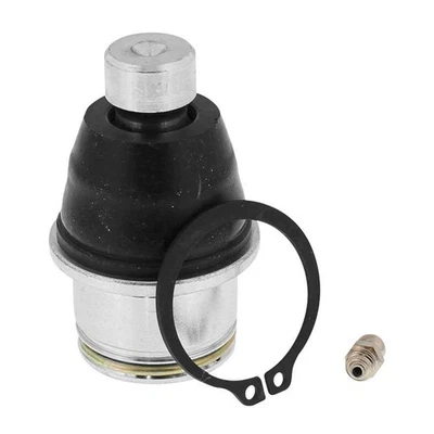 Kit de junta esférica QuadBoss para 2016 Can-Am Outlander L Max 570 DPS ATV [inferior] - Imagem 1 de 2