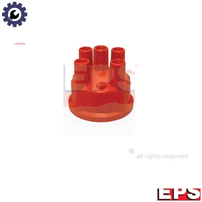 TAPA DISTRIBUIDOR 1.315.054 PARA RENAULT 11/Hatchback/Furgoneta ENCORE SUPER MASTER/Bus Foto 1 de 4