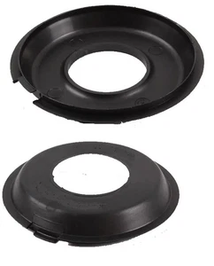 50 x Distributor Dust Shield inner Cap to Fit Bosch 4 cly 1230500147 - Picture 1 of 1