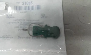 VK135 136 135 STAB ENTRIEGELUNGSTASTE ANPASSBAR - Bild 1 von 1