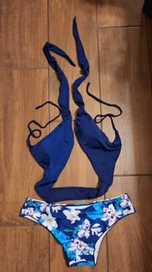 summer bathing suit for women - Picture 1 of 2