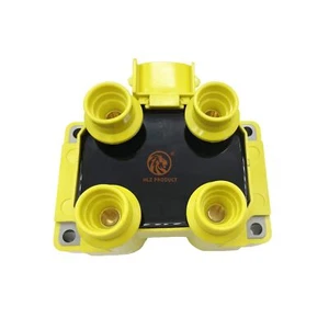 Fountain Pen, 1 mm, Grade 744 - Picture 1 of 1