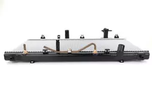 Radiator For Toyota Aurion GSV40R GSV40 3.5L FWD 2006-2012 - Picture 1 of 3