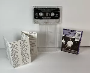 SUICIDAL TENDENCIES Cassette - Suicidal For Life (Epic 1994) - Bild 1 von 4