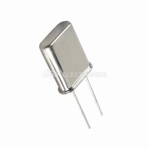 QUARZO 8Mhz - Q 8MHZ - Imagen 1 de 1