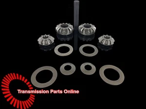 BMW 1 Series / 3 Series Type 168  Differential Planet Gear Kit - Picture 1 of 1