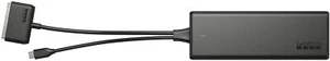 GoPro Karma Charger Chargeur pour Karma Original Go Pro Neuf - Photo 1 sur 1