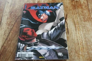 BATMAN N° 17   -- 2006 - Picture 1 of 1