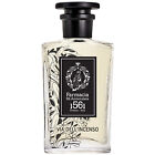 Farmacia SS. Annunziata Parfum unisex via dell&#39; incenso 804 100ml scent perfume
