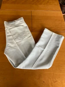 Levis de colección para hombre lavado ligero envejecido W 38 L 30 - Imagen 1 de 12