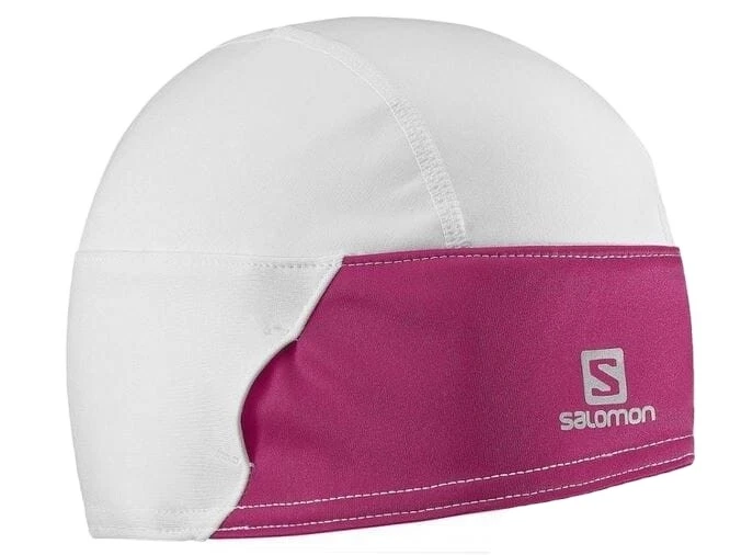 NEW Salomon Momentum Beanie - Image 1 of 1
