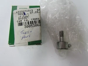 INA 5545382 NOCKENFOLGER KR19-PP - Bild 1 von 5