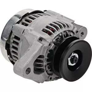 Alternator Generator JOHN DEERE GATOR XUV 855D 4x4 All Years - Picture 1 of 1
