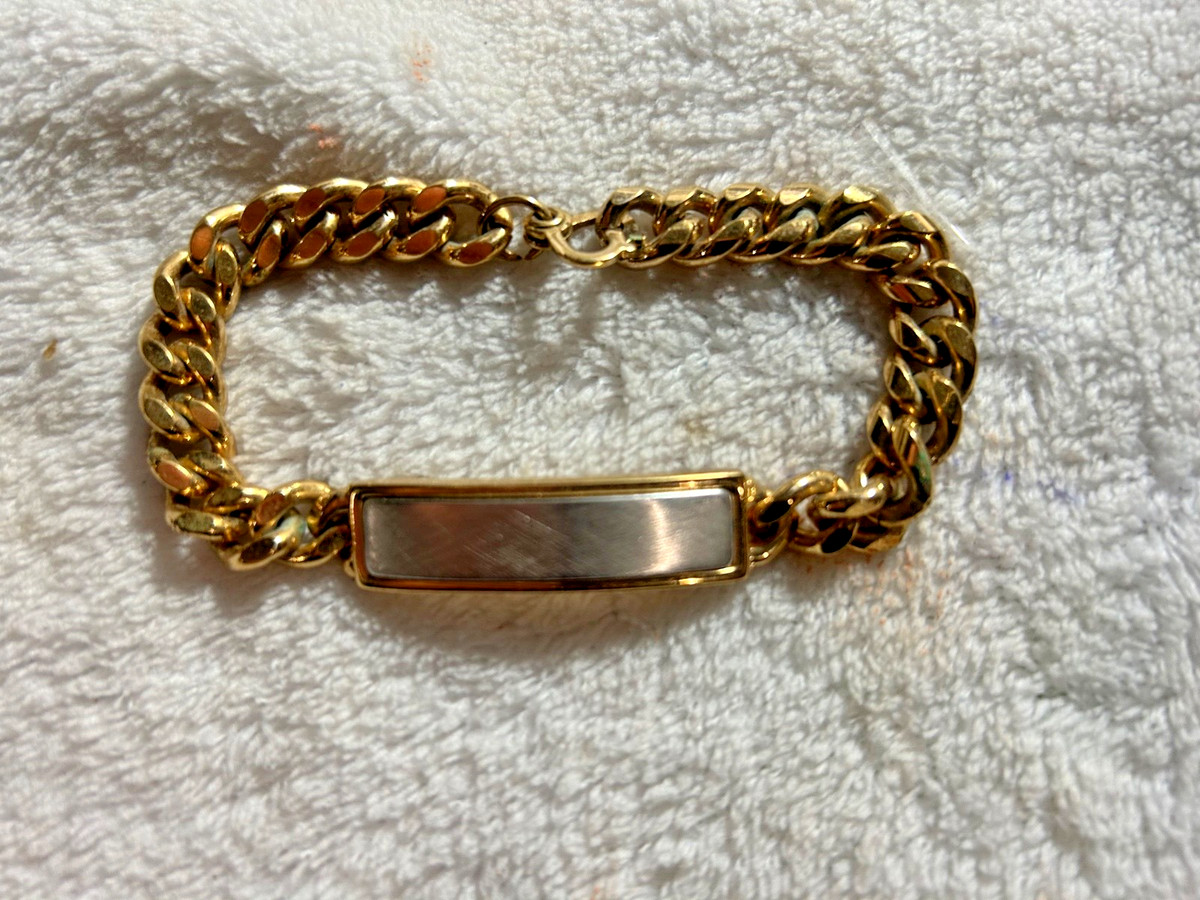 speidel bracelet | eBay speidel bracelet | eBay