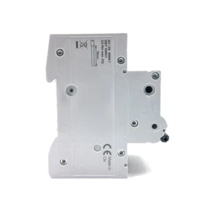 Disyuntor para Siemens 5SL6340-8CC 3P 40A 400V - Imagen 1 de 4
