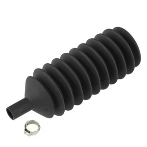 Gear Box Case Breather For Suzuki QuadRacer 450 LTR450 2006-2009 27491-38F00 - Picture 1 of 7