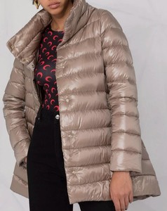 Herno Puffer Jackets for Men for Sale 