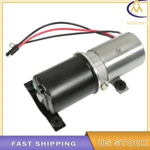Motor bomba de potencia superior convertible Ford Mustang 79-85 86 87 88 89 90 91 92 93 - Imagen 1 de 10